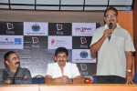 Hrudayam Movie Press Meet - 18 of 26