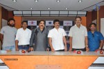 hrudayam-movie-press-meet