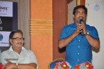 Hrudayam Movie Press Meet - 26 of 26