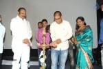 Hum Tum Audio Launch - 49 of 88