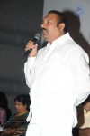 Hum Tum Audio Launch - 56 of 88