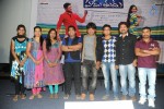 Hum Tum Audio Launch - 64 of 88