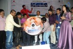 Hum Tum Audio Launch - 67 of 88