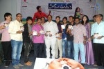 Hum Tum Audio Launch - 75 of 88