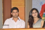 Hum Tum Movie Press Meet - 18 of 53