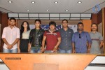 Hum Tum Movie Press Meet - 22 of 53