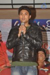 Hum Tum Movie Press Meet - 41 of 53