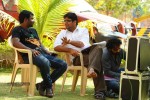 Hum Tum Movie Working Stills - 9 of 16