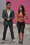 Hum Tum Shabana Bollywood Movie Photo Shoot Stills - 34 of 58