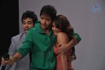 Hum Tum Shabana Bollywood Movie Photo Shoot Stills - 37 of 58