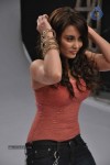 Hum Tum Shabana Bollywood Movie Photo Shoot Stills - 40 of 58