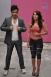 Hum Tum Shabana Bollywood Movie Photo Shoot Stills - 41 of 58