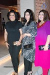 Hyatt Regency Chennai Calendar Launch - 43 of 49