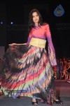 Hyderabad Designer Week 2010 Fashion Show - 6 of 84