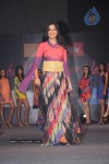 Hyderabad Designer Week 2010 Fashion Show - 31 of 84