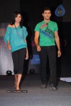 Hyderabad Designer Week 2010 Fashion Show - 42 of 84