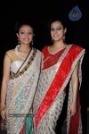 hyderabad-designer-week-2010-fashion-show