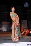 Hyderabad Designer Week 2010 Fashion Show - 69 of 84
