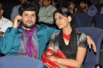 hyderabad-designer-week-2010-fashion-show
