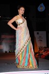 hyderabad-designer-week-2010-fashion-show