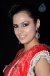 hyderabad-designer-week-2010-fashion-show