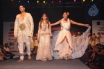 hyderabad-designer-week-2010-fashion-show-gallery-2