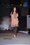 hyderabad-designer-week-2010-fashion-show-gallery-2