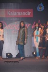 hyderabad-designer-week-2010-fashion-show-gallery-2