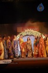 Hyderabad Designer Week 2010 Fashion Show Gallery 3 - 3 of 61