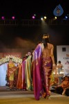 Hyderabad Designer Week 2010 Fashion Show Gallery 3 - 5 of 61