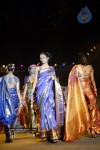 Hyderabad Designer Week 2010 Fashion Show Gallery 3 - 13 of 61