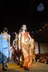 Hyderabad Designer Week 2010 Fashion Show Gallery 3 - 17 of 61