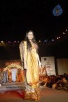 Hyderabad Designer Week 2010 Fashion Show Gallery 3 - 21 of 61