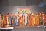 Hyderabad Designer Week 2010 Fashion Show Gallery 3 - 35 of 61
