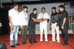 Hyderabad Dreams Movie Audio Launch - 2 of 104