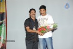 Hyderabad Dreams Movie Audio Launch - 4 of 104