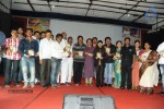 Hyderabad Dreams Movie Audio Launch - 5 of 104