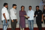 Hyderabad Dreams Movie Audio Launch - 12 of 104
