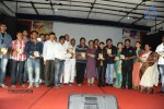Hyderabad Dreams Movie Audio Launch - 16 of 104