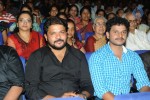 Hyderabad Dreams Movie Audio Launch - 20 of 104