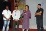 Hyderabad Dreams Movie Audio Launch - 22 of 104