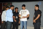 Hyderabad Dreams Movie Audio Launch - 23 of 104