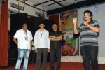 Hyderabad Dreams Movie Audio Launch - 26 of 104