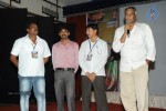 Hyderabad Dreams Movie Audio Launch - 27 of 104