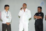 Hyderabad Dreams Movie Audio Launch - 28 of 104