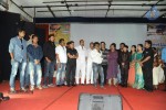 Hyderabad Dreams Movie Audio Launch - 32 of 104