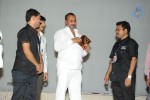 Hyderabad Dreams Movie Audio Launch - 33 of 104