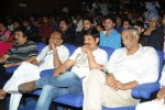 Hyderabad Dreams Movie Audio Launch - 35 of 104