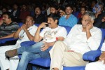 Hyderabad Dreams Movie Audio Launch - 36 of 104