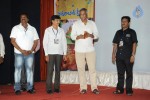 Hyderabad Dreams Movie Audio Launch - 39 of 104